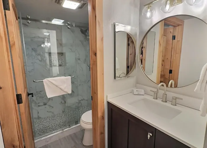 Lakeland Village #412 - 4 Bedroom Plus Loft